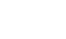 Transfer Nice