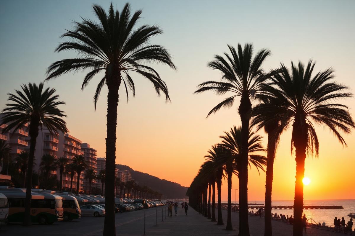 Cannes